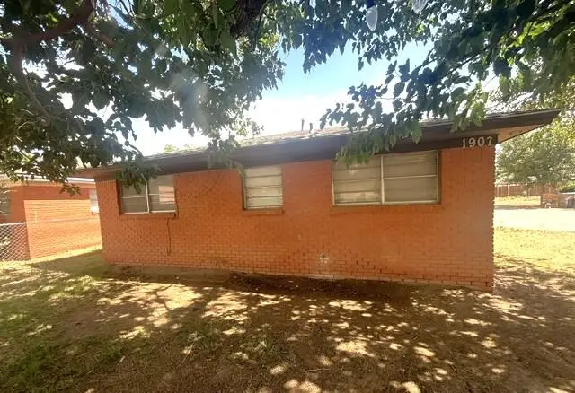 1907 41st Street, Lubbock, TX 79412 - #2