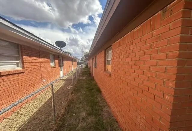 1907 41st Street, Lubbock, TX 79412 - #3
