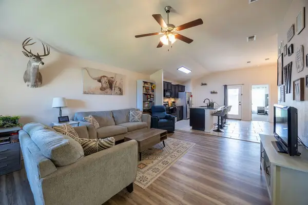 7015 34th Place, Lubbock, TX 79407