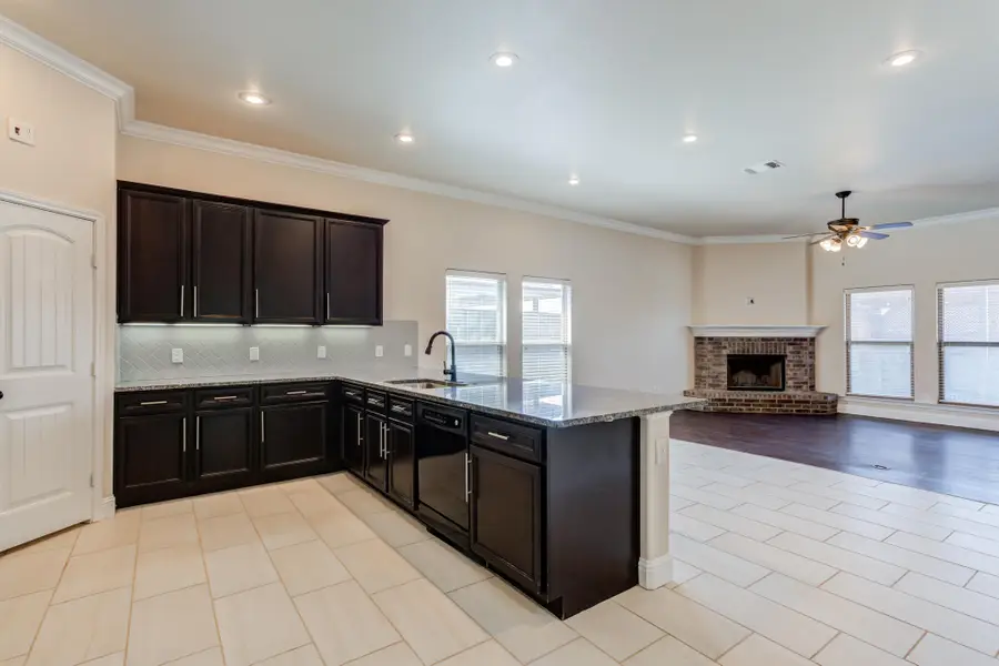 6948 37th Street, Lubbock, TX 79407 - #2