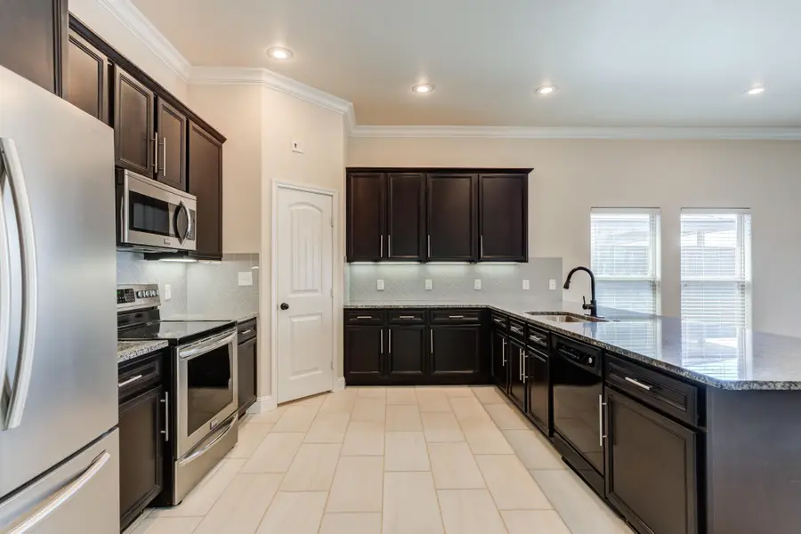 6948 37th Street, Lubbock, TX 79407 - #3