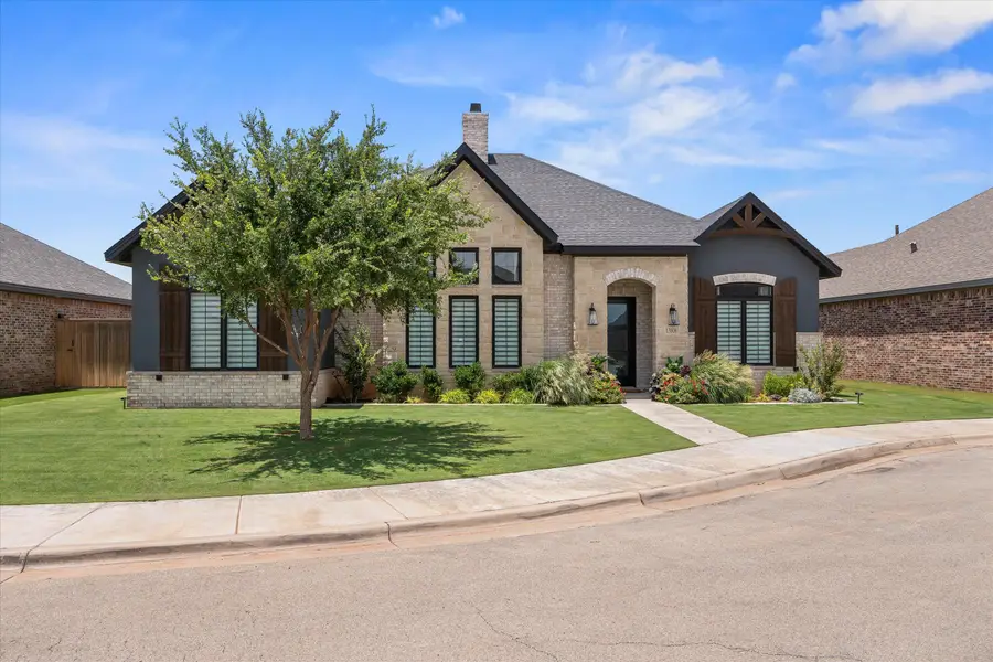 13806 Salem Avenue, Lubbock, TX 79424 - #2