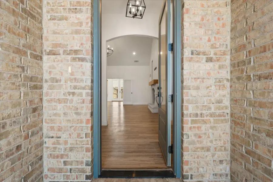 11801 Louisville Avenue, Lubbock, TX 79423 - #3
