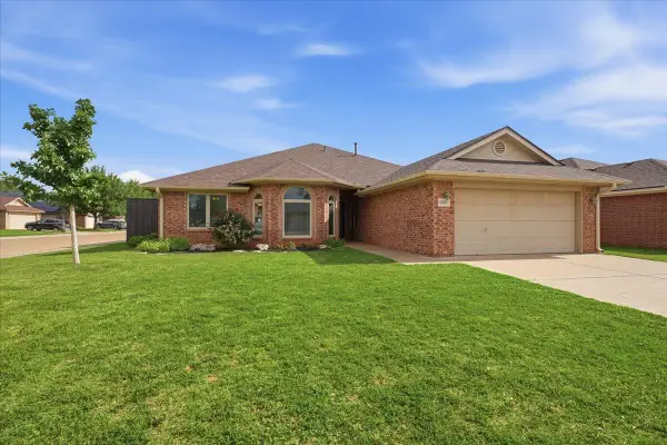 5620 100th Street, Lubbock, TX 79424