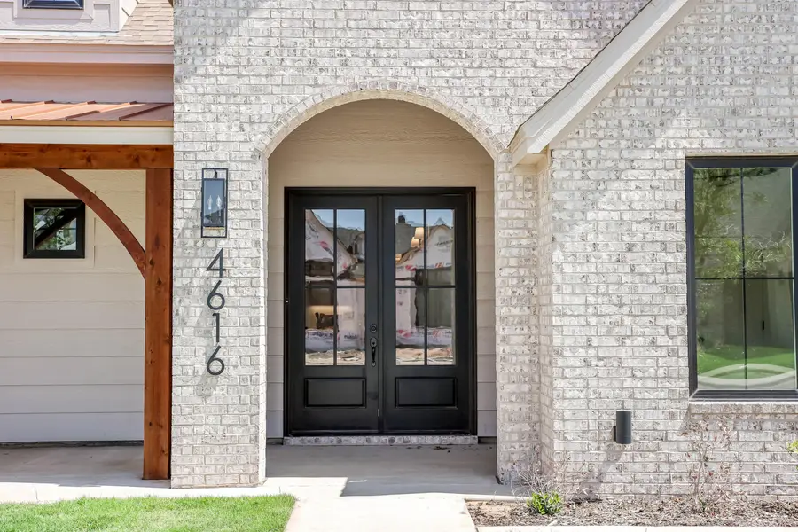 4616 138th Place, Lubbock, TX 79424 - #3