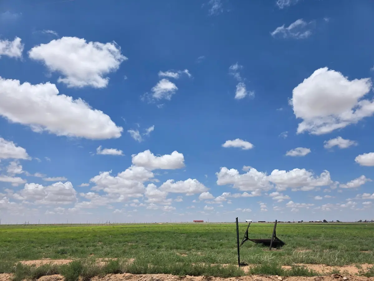 21404 County Road 2340, Lubbock, TX 79423 - #1