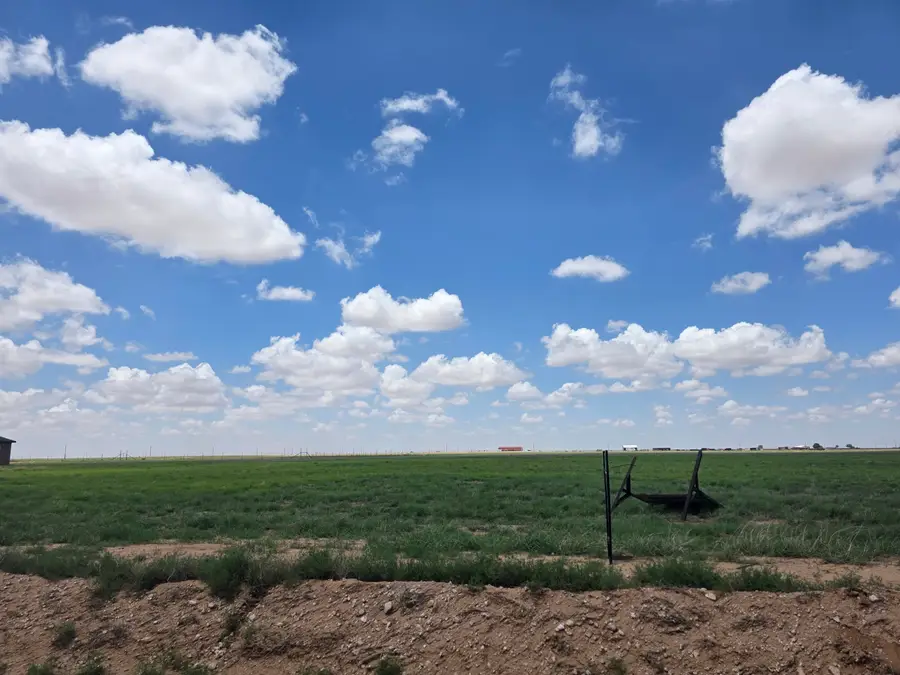 21404 County Road 2340, Lubbock, TX 79423 - #2