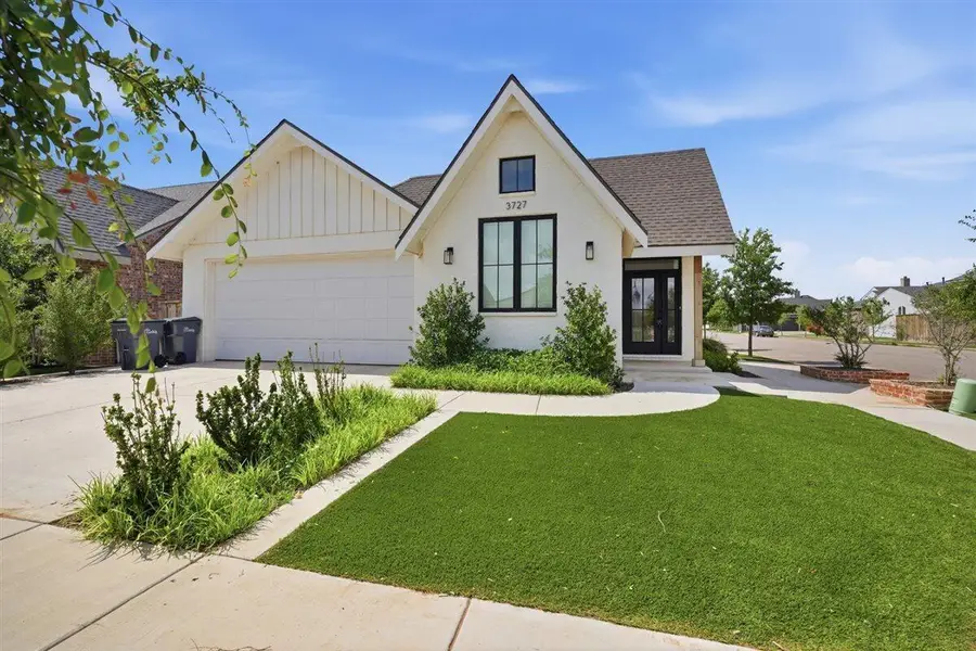 3727 127th Street, Lubbock, TX 79423 - #2