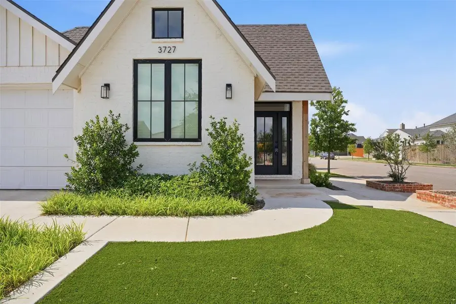 3727 127th Street, Lubbock, TX 79423 - #3