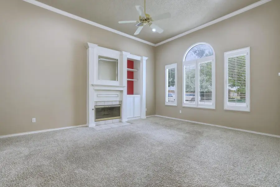 5419 70th Street, Lubbock, TX 79424 - #3