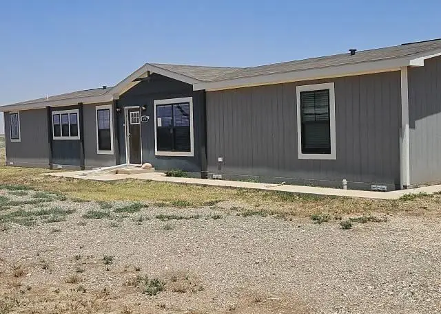 697 Fm 179, Tahoka, TX 79373 - #2