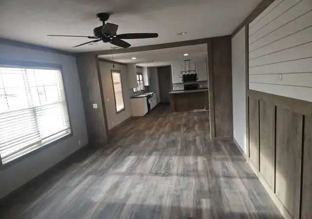 697 Fm 179, Tahoka, TX 79373 - #3