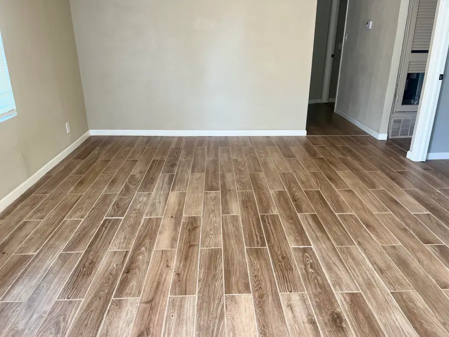 2419 39th Street, Lubbock, TX 79412 - #2