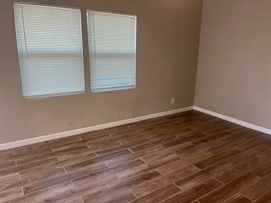 2419 39th Street, Lubbock, TX 79412 - #3