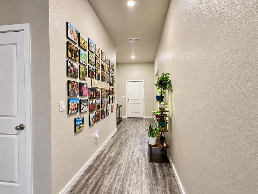 3203 Bryan Avenue, Wolfforth, TX 79382 - #2