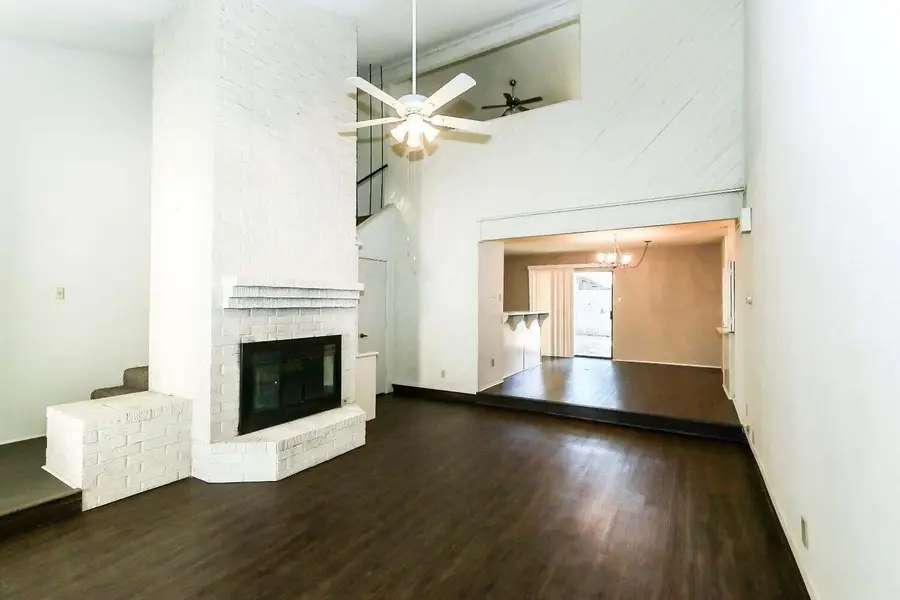 3309 74th Street, Lubbock, TX 79423 - #2