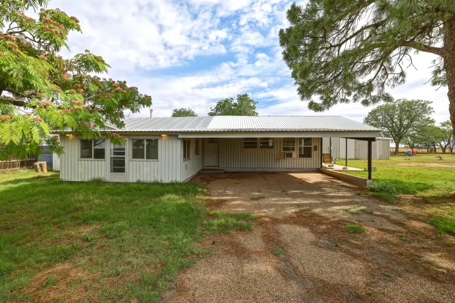 14108 County Road 2214, Fluvanna, TX 79517 - #3