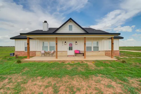 9012 N County Road 2700, Lubbock, TX 79403