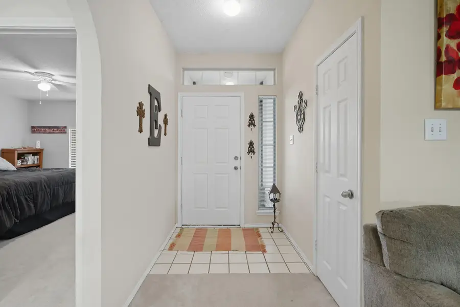 6119 16th Street, Lubbock, TX 79416 - #3