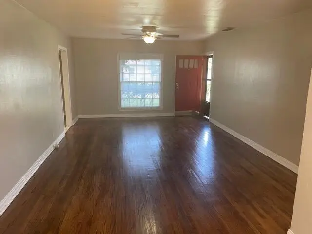 2503 32nd Street, Lubbock, TX 79410 - #3