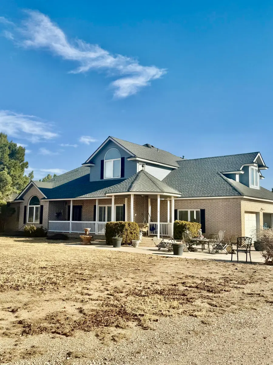 18003 County Rd 1640, Wolfforth, TX 79382 - #3
