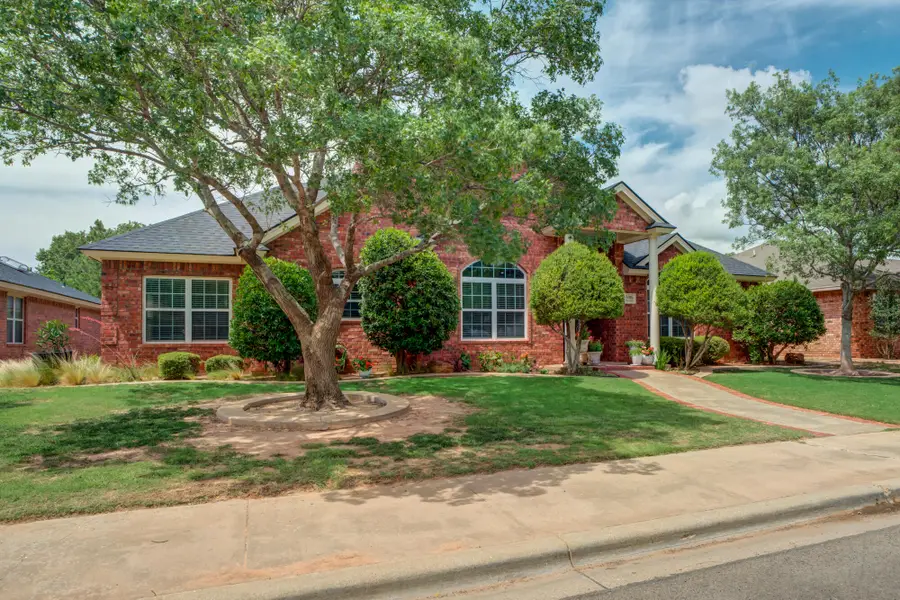 5916 87th Street, Lubbock, TX 79424 - #2