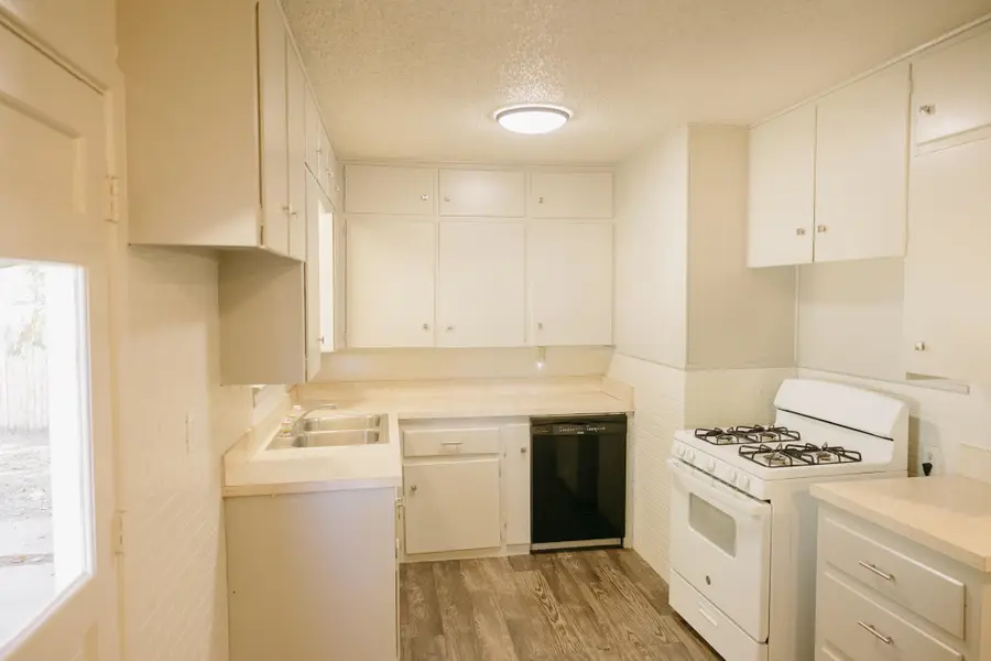4412 45th Street, Lubbock, TX 79414 - #3