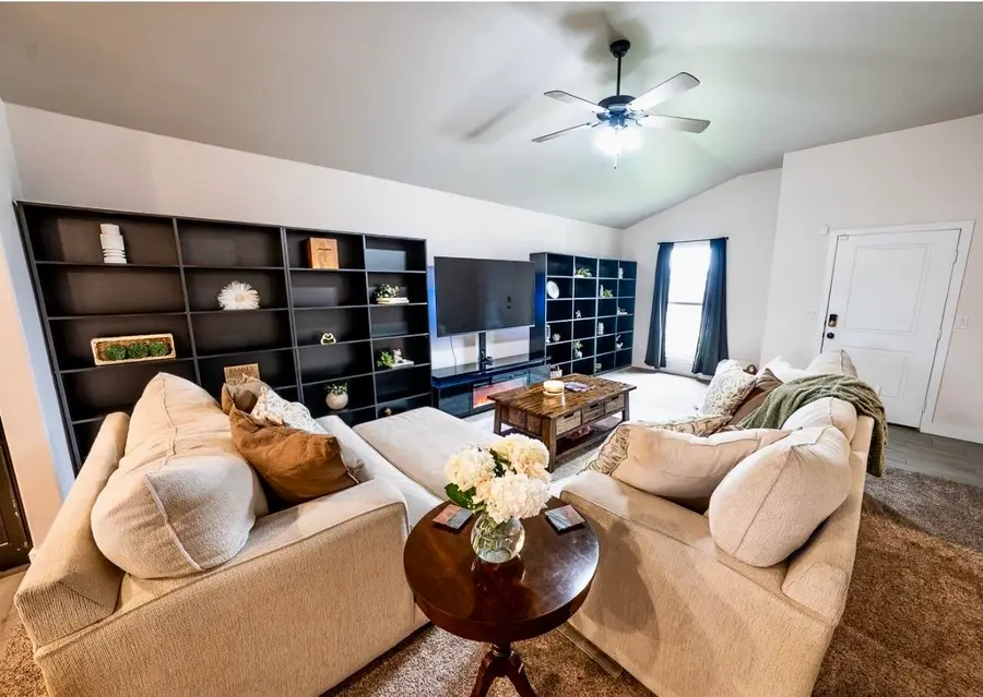 13816 Avenue Q, Lubbock, TX 79423 - #3
