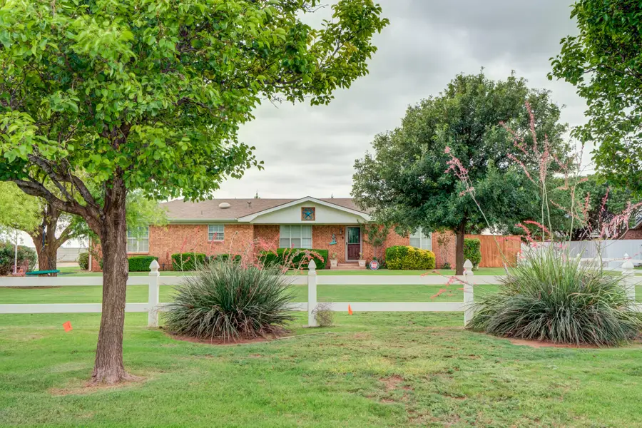 16410 County Road 2040, Lubbock, TX 79423 - #2