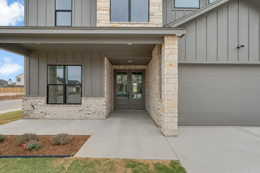 14401 Kenosha Avenue, Lubbock, TX 79423 - #3