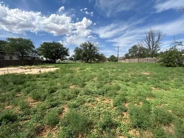 111-113 E 8th Street, Sundown, TX 79372 - #2