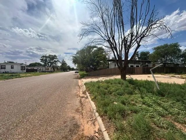 111-113 E 8th Street, Sundown, TX 79372 - #3
