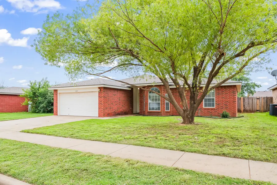 5923 9th Drive, Lubbock, TX 79416 - #2