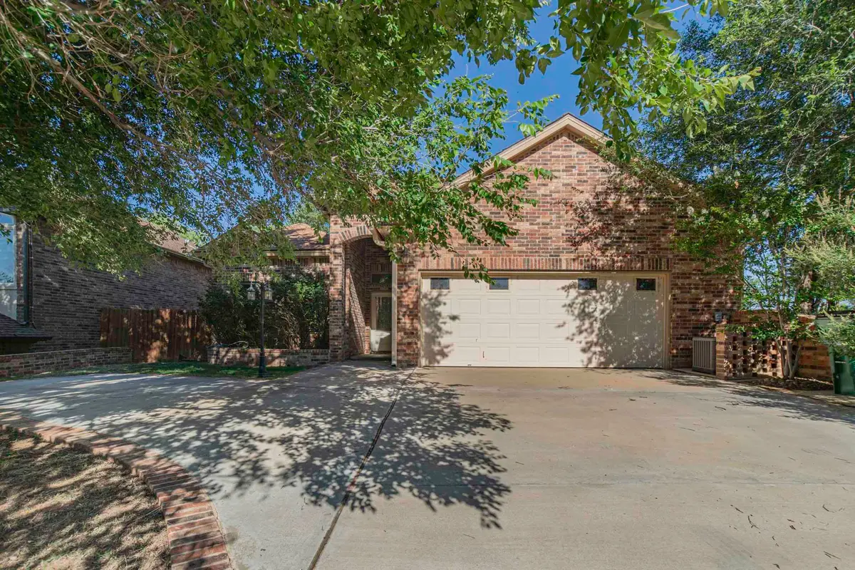 33 W Lakeshore Drive, Ransom Canyon, TX 79366 - #1