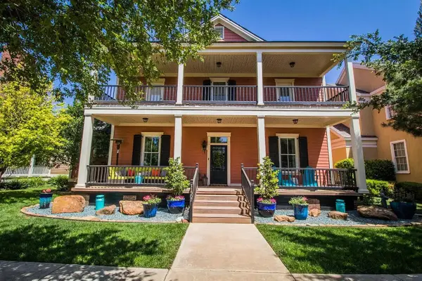 11507 Topeka Avenue, Lubbock, TX 79424