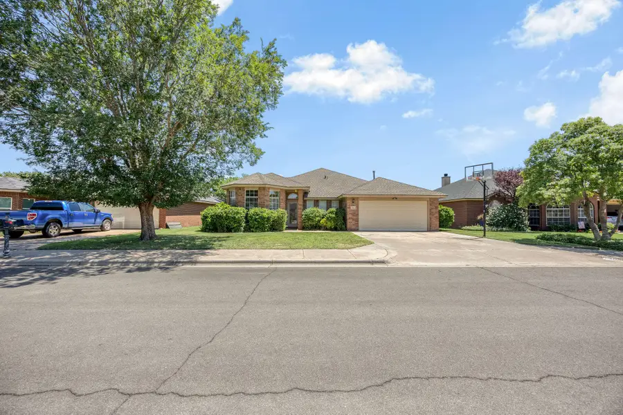 5811 90th Street, Lubbock, TX 79424 - #3