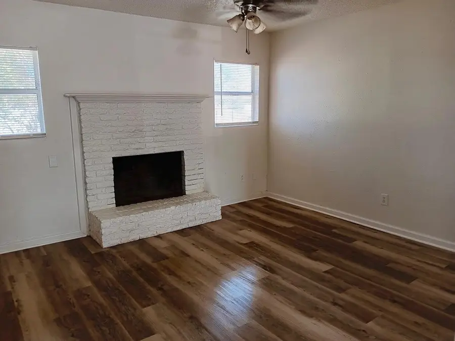 1937 E Colgate Street, Lubbock, TX 79403 - #3