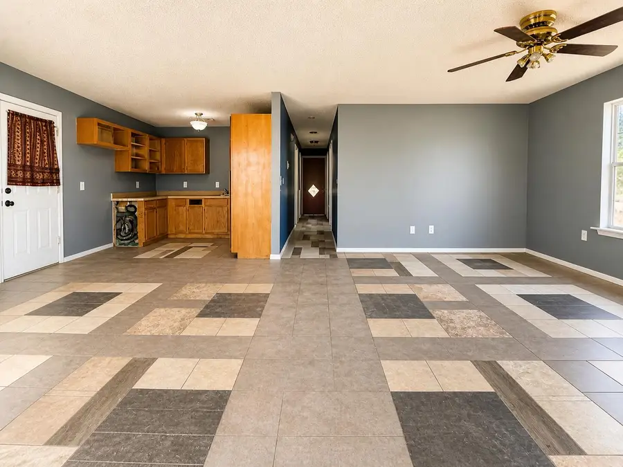 1504 N Tyler Street, Amarillo, TX 79107 - #2