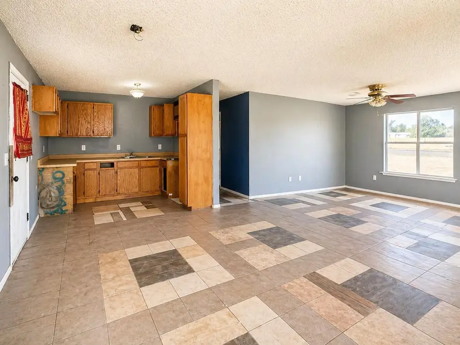 1504 N Tyler Street, Amarillo, TX 79107 - #3