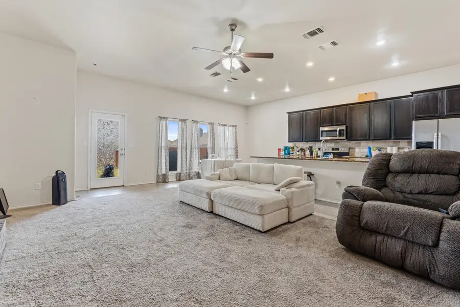 7345 100th Street, Lubbock, TX 79424 - #3