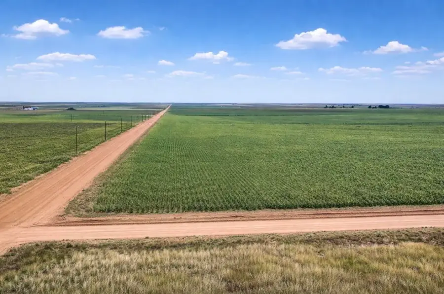 0 County Road 13, Tahoka, TX 79373 - #2
