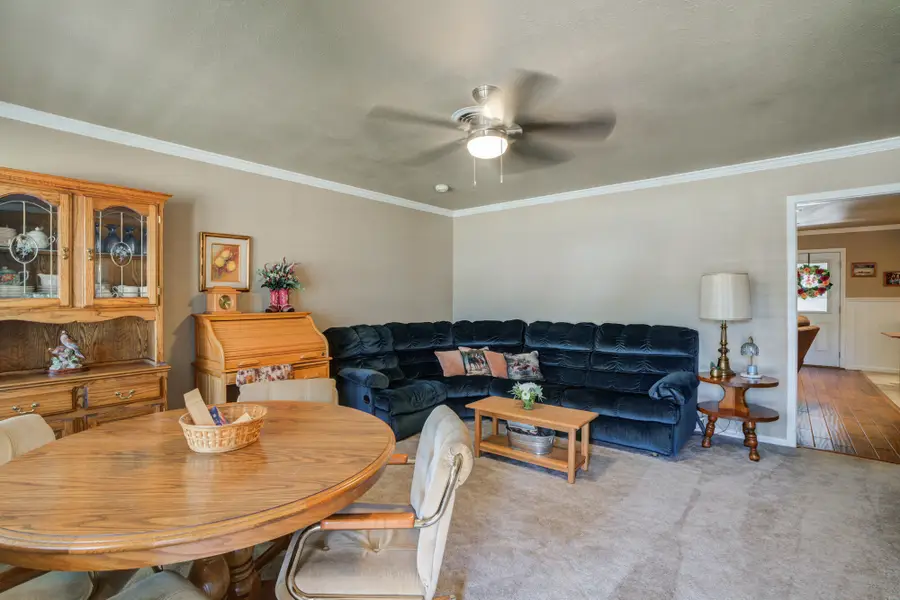 3403 48th Street, Lubbock, TX 79413 - #3