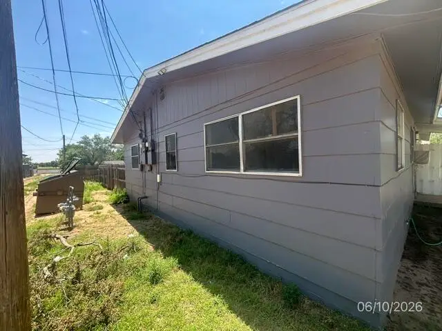 2101 39th Street, Lubbock, TX 79412 - #3