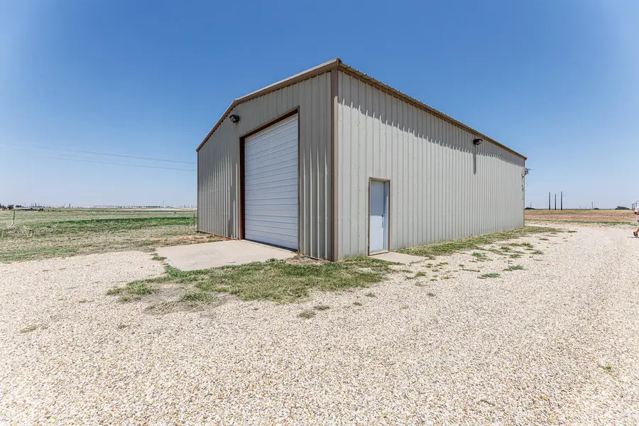 3261 I-27, Abernathy, TX 79311 - #2