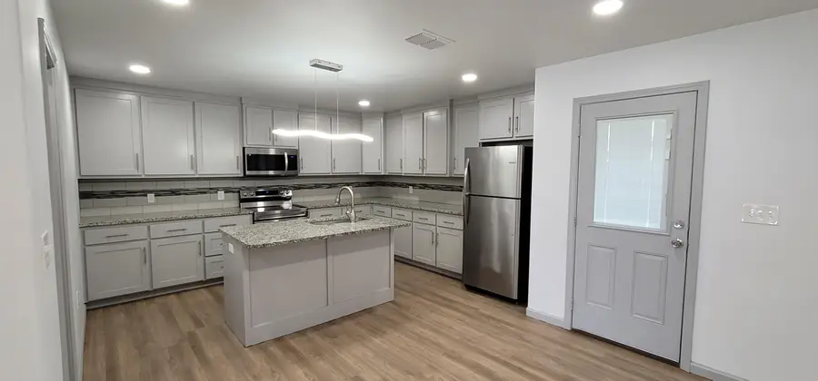 2110 88th Street, Lubbock, TX 79423 - #3