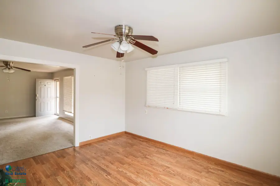 701 NE 1st Street, Earth, TX 79031 - #3