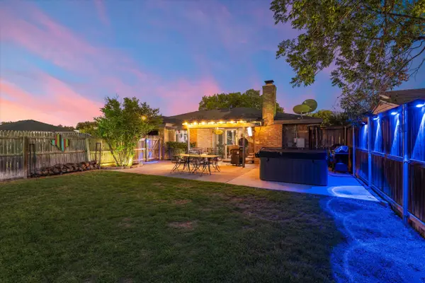 5728 35th Street, Lubbock, TX 79407