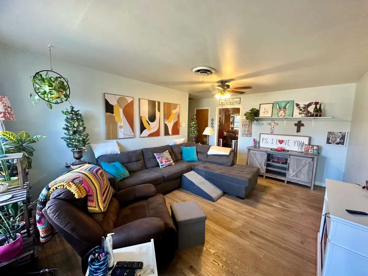 4413 32nd Street, Lubbock, TX 79410 - #1