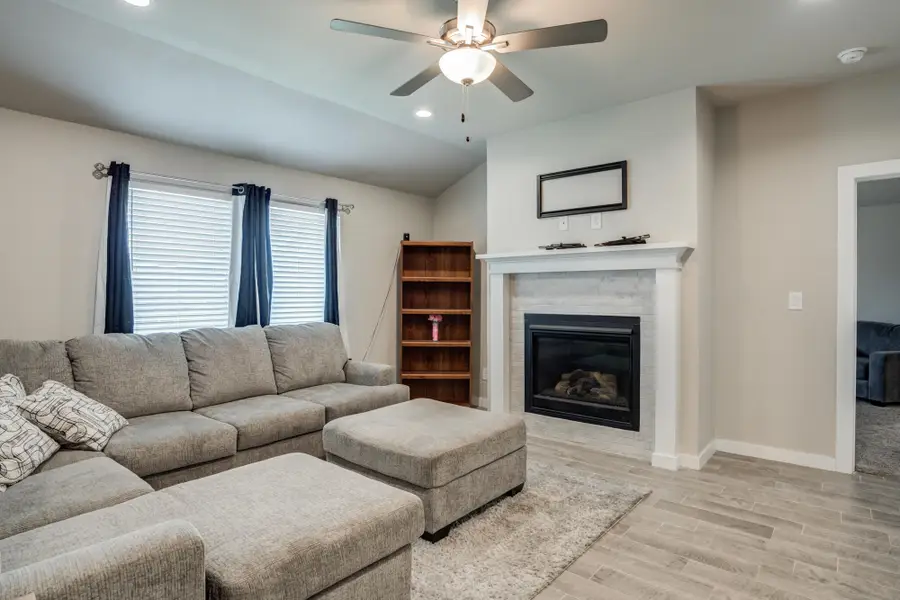 2911 134th Street, Lubbock, TX 79423 - #3