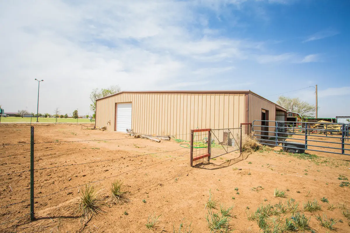 3902 N Magnolia Avenue, Lubbock, TX 79403 - #1